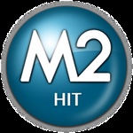راديو M2 - M2 Hit