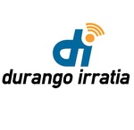 Durango Iratia