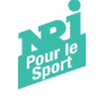 NRJ - Налейте спорт
