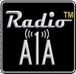 Ռադիո A1A™