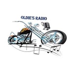 Oldies radio