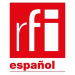 RFI الإسبانية