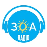רדיו 30A