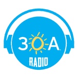 30A radio