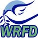 ה-Word 880 AM 104.5 FM – WRFD