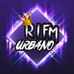 Chavalones Radios ออนไลน์ - RIFM Urbano