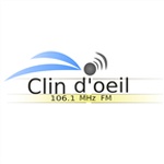 ಕ್ಲಿನ್ ಡಿ ಓಯಿಲ್ FM