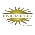 Rádio Riviera