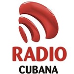 Radyo Cubana