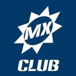 パルスラジオ – Mx クラブ