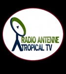 Радыё Antenne Tropical