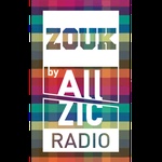 Allzici raadio – Zouk