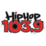 嘻哈 103.9 – WPHI-HD2