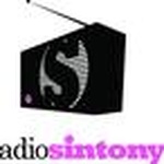 Rádio Sintony