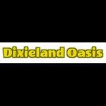 Dixieland oaza