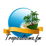 Tropicalisima.fm – કમ્બિયા