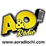 A&O ռադիո