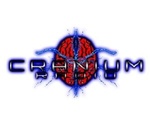 Radio Cranium