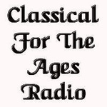 الكلاسيكية لراديو العصور