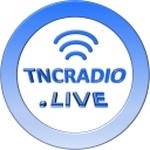 TNRadio.LIVE
