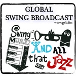 Globalna transmisja swingowa