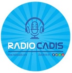 วิทยุ CaDis