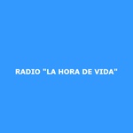 راديو لا هورا دي فيدا