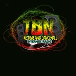 TBN Reggae rádio