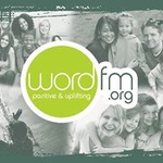 Word FM 96.9 - W245AG