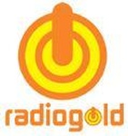 Radio qızıl