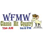 WFMW AM 730 - WFMW 系列