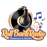 Роллбацк Радио