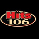 Mga hit 106 – WGHR