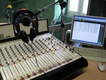 Радио Лодеве
