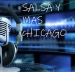 Salsa und Mas Chicago