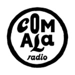 Radio Comala