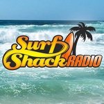 Surf Shack-radio