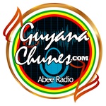 Guyana Chunes Abee raadio