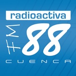 FM 88 Radioactiva