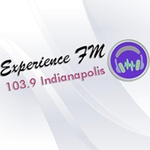 Experienta FM