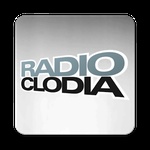 ریڈیو کلوڈیا۔