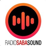 Bunyi Radio Saba