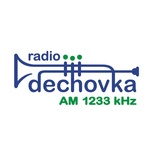 라디오 데초브카