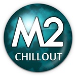 Rádio M2 – Relaxamento M2