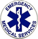 紐約州拉馬波 EMS