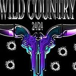 Wild Country Radio Show