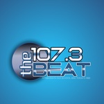 107.3 ​​Beat – W297BU