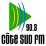 Pantai Sud FM