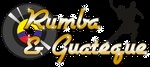 Rumba Y Gvateque