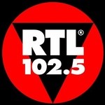 RTL 102.5 – Romeo en Julia